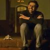 lahiru..sadaruwan