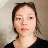 usermmte85nfmb