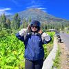 ma_ryn152