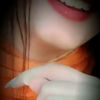 user8379390078147