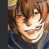 angeelhoneey