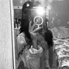 stellax._9