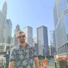 kevinkatzinski