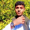 mohmadal347