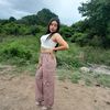 yadirasosa300