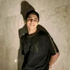 am_ged2025