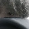 h.son9_c