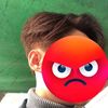userspavbjam5s