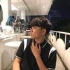 _ah.toan296_