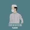 fm_fahim_official_07