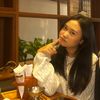 dinnndda_