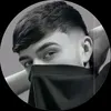 إسبَاني🔥