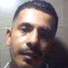 nachonarvaez007