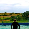 ._sousayz