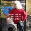 alimete465