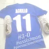 topfootball2