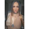 francescaleigh