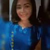 lucineia10stz
