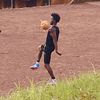 m.sall88