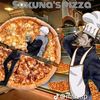 sukuna.chef7