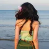 hmy_neer
