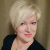 lanapapenkova_123