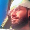 adil.shah4648