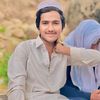 ______musa33