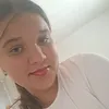 vivien.265