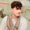 nooragha0316