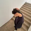 ali_mad5