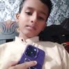 user697380481
