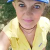 ninamylona_123