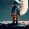 moonzippy11