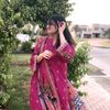 عنایہ🫀