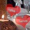 marwaiyad22