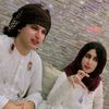 zainullahwazirwal
