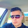 orlandocastro858