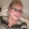 brendaturnermoral