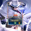 laviewater_160