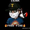 eduardocz048