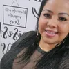 julianamoreno313