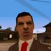 user2q8g6rkd7y