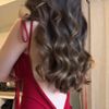 alsrhani_0