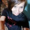 ritapaolagodoycon86