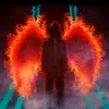 joker2.81