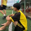 chitinh210_