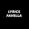 lyricsfavella