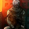 codename.yu_ijin059