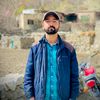 hasnainalimani1